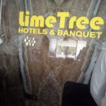 slide logo-1