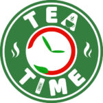 slide logo-2