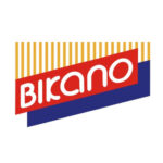 slide logo-4