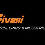 slide logo-5