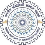 slide logo-8