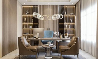 Office Office