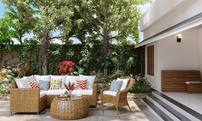 Outdoor Outdoor